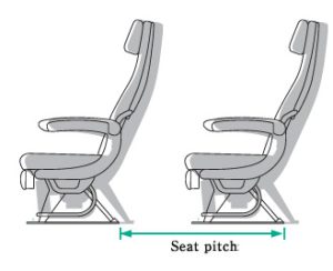 SeatPitch_11